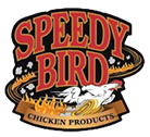 speedy-bird-logo